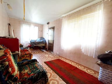 Дом по адресу ул. Бандеры Степана (площадь 159 м²) - фото 23 Дом по адресу ул. Бандеры Степана (площадь 159 м²) - Atlanta.ua - фото 23