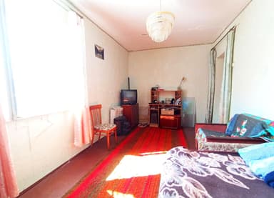 Дом по адресу ул. Бандеры Степана (площадь 159 м²) - фото 24 Дом по адресу ул. Бандеры Степана (площадь 159 м²) - Atlanta.ua - фото 24