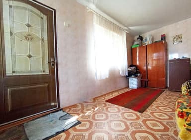 Дом по адресу ул. Бандеры Степана (площадь 159 м²) - фото 25 Дом по адресу ул. Бандеры Степана (площадь 159 м²) - Atlanta.ua - фото 25