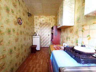 Дом по адресу ул. Бандеры Степана (площадь 159 м²) - фото 26 Дом по адресу ул. Бандеры Степана (площадь 159 м²) - Atlanta.ua - фото 26
