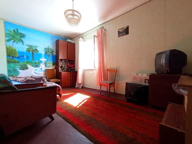 Дом по адресу ул. Бандеры Степана (площадь 159 м²) - фото 27 Дом по адресу ул. Бандеры Степана (площадь 159 м²) - Atlanta.ua - фото 27