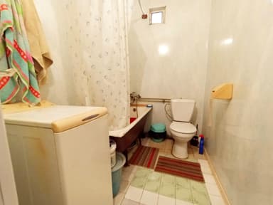 Дом по адресу ул. Бандеры Степана (площадь 159 м²) - фото 28 Дом по адресу ул. Бандеры Степана (площадь 159 м²) - Atlanta.ua - фото 28