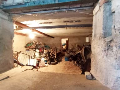 Дом по адресу ул. Бандеры Степана (площадь 159 м²) - фото 29 Дом по адресу ул. Бандеры Степана (площадь 159 м²) - Atlanta.ua - фото 29