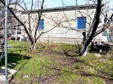 Дом по адресу ул. Бандеры Степана (площадь 159 м²) - фото 30 Дом по адресу ул. Бандеры Степана (площадь 159 м²) - Atlanta.ua - фото 30