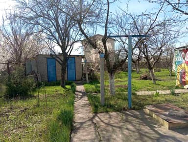 Дом по адресу ул. Бандеры Степана (площадь 159 м²) - фото 31 Дом по адресу ул. Бандеры Степана (площадь 159 м²) - Atlanta.ua - фото 31