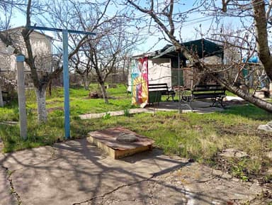 Дом по адресу ул. Бандеры Степана (площадь 159 м²) - фото 32 Дом по адресу ул. Бандеры Степана (площадь 159 м²) - Atlanta.ua - фото 32