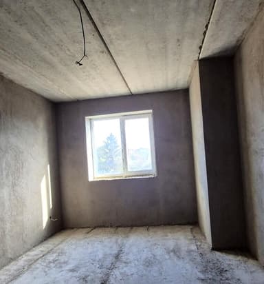 1-комнатная квартира по адресу ул. Одесская (площадь 35 м²) - фото 5 1-комнатная квартира по адресу ул. Одесская (площадь 35 м²) - Atlanta.ua - фото 5