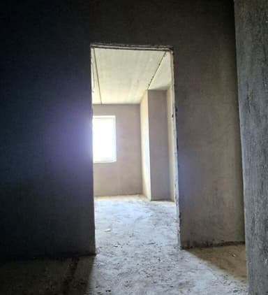 1-комнатная квартира по адресу ул. Одесская (площадь 35 м²) - фото 8 1-комнатная квартира по адресу ул. Одесская (площадь 35 м²) - Atlanta.ua - фото 8