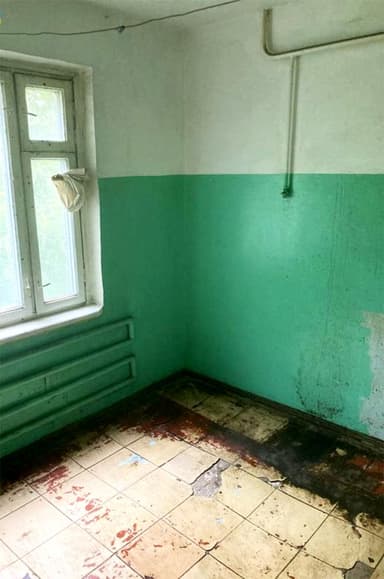 1-комнатная квартира по адресу ул. Крымская (площадь 34 м²) - imageAlt 12 1-комнатная квартира по адресу ул. Крымская (площадь 34 м²) - Atlanta.ua - imageAlt 12