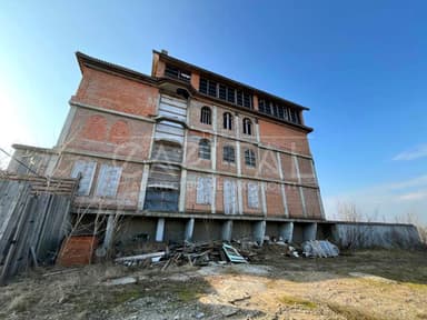 Коммерческая недвижимость по адресу (площадь 1500 м²) - фото 31 Коммерческая недвижимость по адресу (площадь 1500 м²) - Atlanta.ua - фото 31