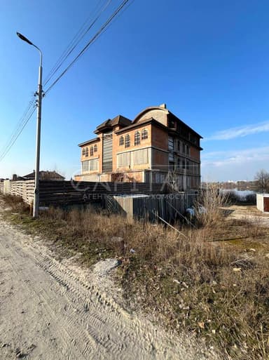 Коммерческая недвижимость по адресу (площадь 1500 м²) - фото 34 Коммерческая недвижимость по адресу (площадь 1500 м²) - Atlanta.ua - фото 34