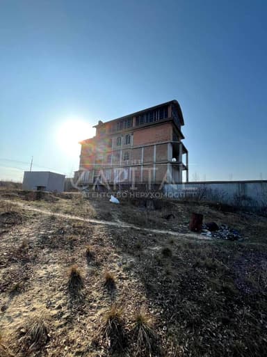 Коммерческая недвижимость по адресу (площадь 1500 м²) - фото 35 Коммерческая недвижимость по адресу (площадь 1500 м²) - Atlanta.ua - фото 35