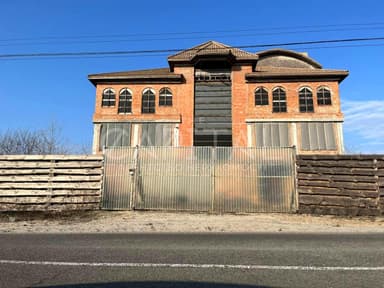 Коммерческая недвижимость по адресу (площадь 1500 м²) - фото 36 Коммерческая недвижимость по адресу (площадь 1500 м²) - Atlanta.ua - фото 36