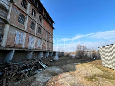 Коммерческая недвижимость по адресу (площадь 1500 м²) - фото 39 Коммерческая недвижимость по адресу (площадь 1500 м²) - Atlanta.ua - фото 39