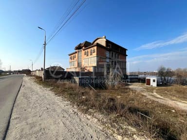 Коммерческая недвижимость по адресу (площадь 1500 м²) - фото 40 Коммерческая недвижимость по адресу (площадь 1500 м²) - Atlanta.ua - фото 40