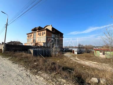 Коммерческая недвижимость по адресу (площадь 1500 м²) - фото 43 Коммерческая недвижимость по адресу (площадь 1500 м²) - Atlanta.ua - фото 43