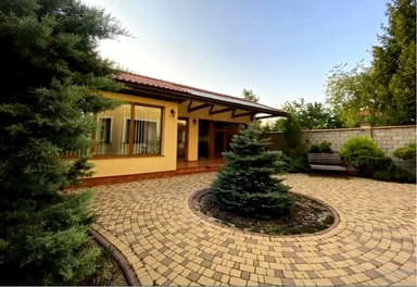 Дом по адресу (площадь 382,4 м²) - imageAlt 26 Дом по адресу (площадь 382,4 м²) - Atlanta.ua - imageAlt 26
