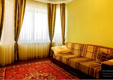 Дом по адресу (площадь 382,4 м²) - imageAlt 29 Дом по адресу (площадь 382,4 м²) - Atlanta.ua - imageAlt 29