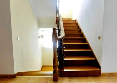 Дом по адресу (площадь 382,4 м²) - imageAlt 30 Дом по адресу (площадь 382,4 м²) - Atlanta.ua - imageAlt 30