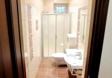 Дом по адресу (площадь 382,4 м²) - imageAlt 31 Дом по адресу (площадь 382,4 м²) - Atlanta.ua - imageAlt 31