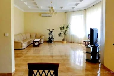 Дом по адресу (площадь 382,4 м²) - imageAlt 33 Дом по адресу (площадь 382,4 м²) - Atlanta.ua - imageAlt 33