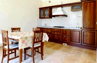 Дом по адресу (площадь 382,4 м²) - imageAlt 32 Дом по адресу (площадь 382,4 м²) - Atlanta.ua - imageAlt 32