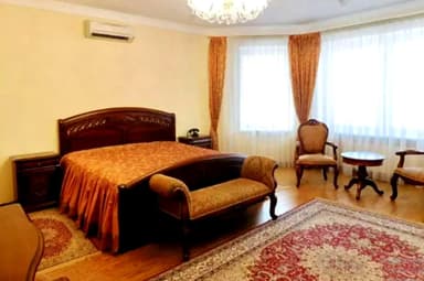 Дом по адресу (площадь 382,4 м²) - imageAlt 34 Дом по адресу (площадь 382,4 м²) - Atlanta.ua - imageAlt 34