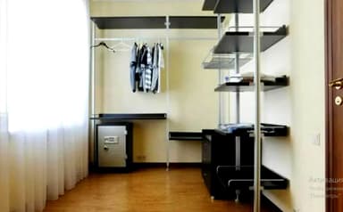 Дом по адресу (площадь 382,4 м²) - imageAlt 36 Дом по адресу (площадь 382,4 м²) - Atlanta.ua - imageAlt 36