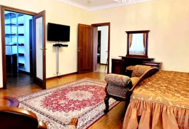 Дом по адресу (площадь 382,4 м²) - imageAlt 35 Дом по адресу (площадь 382,4 м²) - Atlanta.ua - imageAlt 35