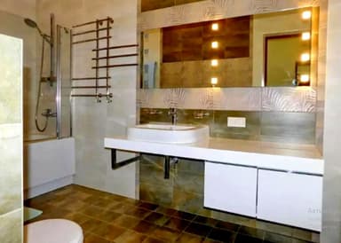 Дом по адресу (площадь 382,4 м²) - imageAlt 37 Дом по адресу (площадь 382,4 м²) - Atlanta.ua - imageAlt 37