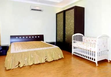 Дом по адресу (площадь 382,4 м²) - imageAlt 38 Дом по адресу (площадь 382,4 м²) - Atlanta.ua - imageAlt 38
