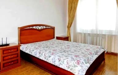 Дом по адресу (площадь 382,4 м²) - imageAlt 39 Дом по адресу (площадь 382,4 м²) - Atlanta.ua - imageAlt 39