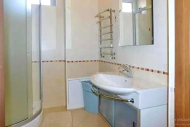 Дом по адресу (площадь 382,4 м²) - imageAlt 40 Дом по адресу (площадь 382,4 м²) - Atlanta.ua - imageAlt 40