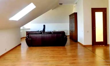 Дом по адресу (площадь 382,4 м²) - imageAlt 41 Дом по адресу (площадь 382,4 м²) - Atlanta.ua - imageAlt 41