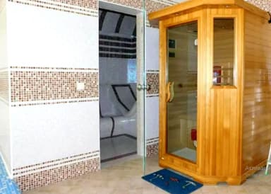 Дом по адресу (площадь 382,4 м²) - imageAlt 43 Дом по адресу (площадь 382,4 м²) - Atlanta.ua - imageAlt 43