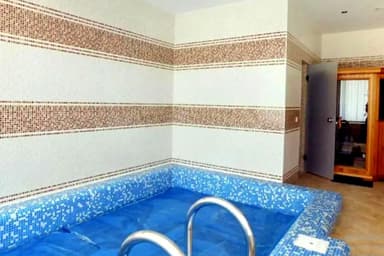 Дом по адресу (площадь 382,4 м²) - imageAlt 44 Дом по адресу (площадь 382,4 м²) - Atlanta.ua - imageAlt 44