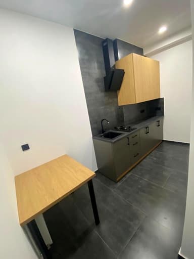 Коммерческая недвижимость по адресу ул. Университетская (площадь 50 м²) - imageAlt 18 Коммерческая недвижимость по адресу ул. Университетская (площадь 50 м²) - Atlanta.ua - imageAlt 18