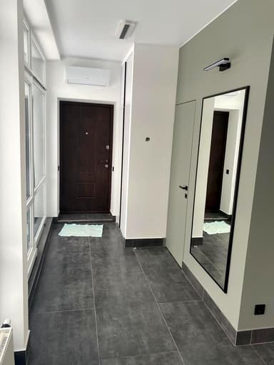 Коммерческая недвижимость по адресу ул. Университетская (площадь 50 м²) - imageAlt 16 Коммерческая недвижимость по адресу ул. Университетская (площадь 50 м²) - Atlanta.ua - imageAlt 16