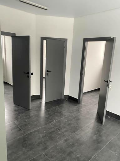 Коммерческая недвижимость по адресу ул. Университетская (площадь 50 м²) - imageAlt 20 Коммерческая недвижимость по адресу ул. Университетская (площадь 50 м²) - Atlanta.ua - imageAlt 20