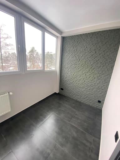 Коммерческая недвижимость по адресу ул. Университетская (площадь 50 м²) - imageAlt 17 Коммерческая недвижимость по адресу ул. Университетская (площадь 50 м²) - Atlanta.ua - imageAlt 17