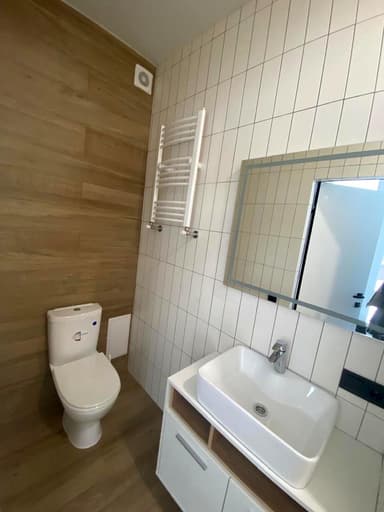 Коммерческая недвижимость по адресу ул. Университетская (площадь 50 м²) - imageAlt 21 Коммерческая недвижимость по адресу ул. Университетская (площадь 50 м²) - Atlanta.ua - imageAlt 21