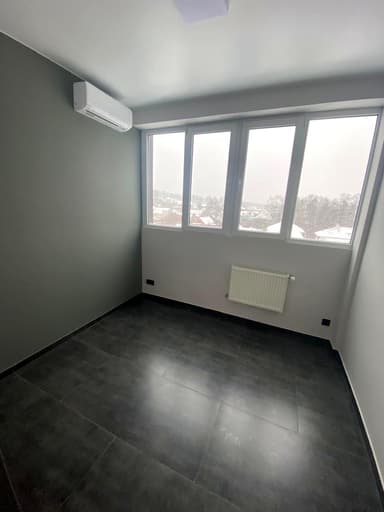 Коммерческая недвижимость по адресу ул. Университетская (площадь 50 м²) - imageAlt 22 Коммерческая недвижимость по адресу ул. Университетская (площадь 50 м²) - Atlanta.ua - imageAlt 22