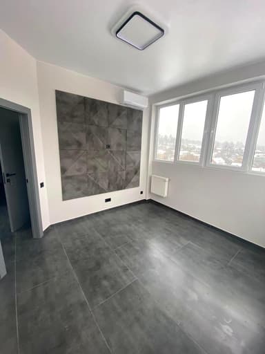 Коммерческая недвижимость по адресу ул. Университетская (площадь 50 м²) - imageAlt 23 Коммерческая недвижимость по адресу ул. Университетская (площадь 50 м²) - Atlanta.ua - imageAlt 23