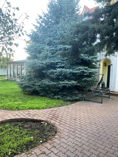 Будинок за адресою вул. Пілотна (площа 550 м²) - imageAlt 22 Будинок за адресою вул. Пілотна (площа 550 м²) - Atlanta.ua - imageAlt 22