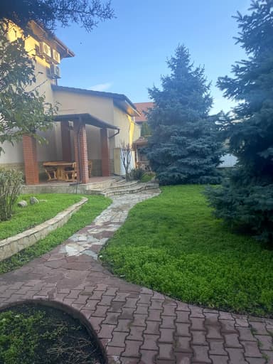 Будинок за адресою вул. Пілотна (площа 550 м²) - imageAlt 27 Будинок за адресою вул. Пілотна (площа 550 м²) - Atlanta.ua - imageAlt 27