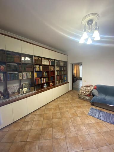 Будинок за адресою вул. Пілотна (площа 550 м²) - imageAlt 30 Будинок за адресою вул. Пілотна (площа 550 м²) - Atlanta.ua - imageAlt 30