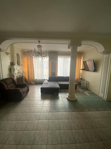 Будинок за адресою вул. Пілотна (площа 550 м²) - imageAlt 28 Будинок за адресою вул. Пілотна (площа 550 м²) - Atlanta.ua - imageAlt 28