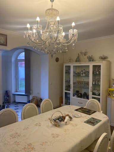 Будинок за адресою вул. Пілотна (площа 550 м²) - imageAlt 32 Будинок за адресою вул. Пілотна (площа 550 м²) - Atlanta.ua - imageAlt 32