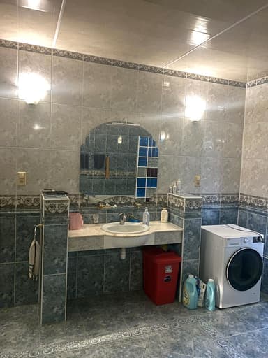 Будинок за адресою вул. Пілотна (площа 550 м²) - imageAlt 33 Будинок за адресою вул. Пілотна (площа 550 м²) - Atlanta.ua - imageAlt 33