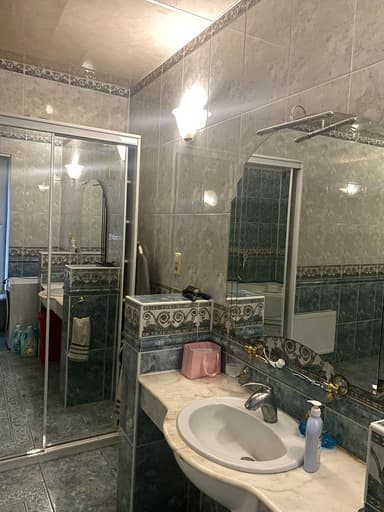 Будинок за адресою вул. Пілотна (площа 550 м²) - imageAlt 34 Будинок за адресою вул. Пілотна (площа 550 м²) - Atlanta.ua - imageAlt 34